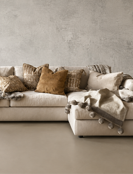 Living Image 2