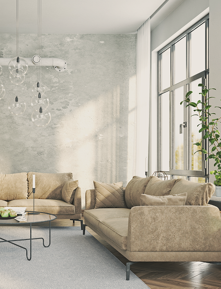 Living Image 3
